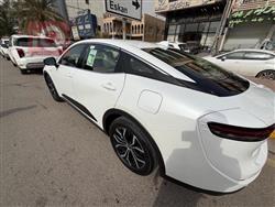 تويوتا كراون